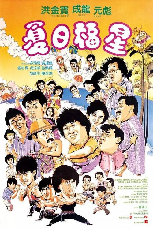 哪里可以制作日本川崎医疗福祉大学文凭毕业证